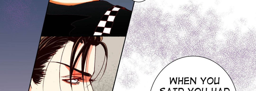 Read Totally Captivated chapter 92 image 53 on Lezhin