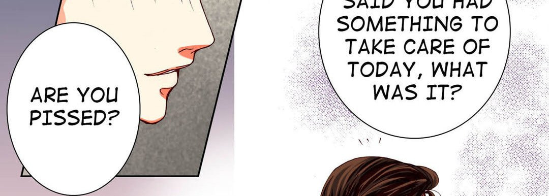 Read Totally Captivated chapter 92 image 54 on Lezhin
