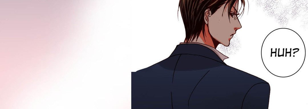 Read Totally Captivated chapter 92 image 55 on Lezhin