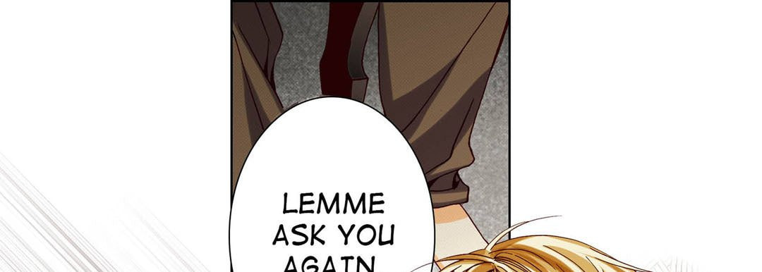 Read Totally Captivated chapter 92 image 56 on Lezhin