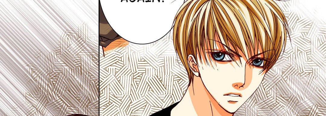 Read Totally Captivated chapter 92 image 57 on Lezhin