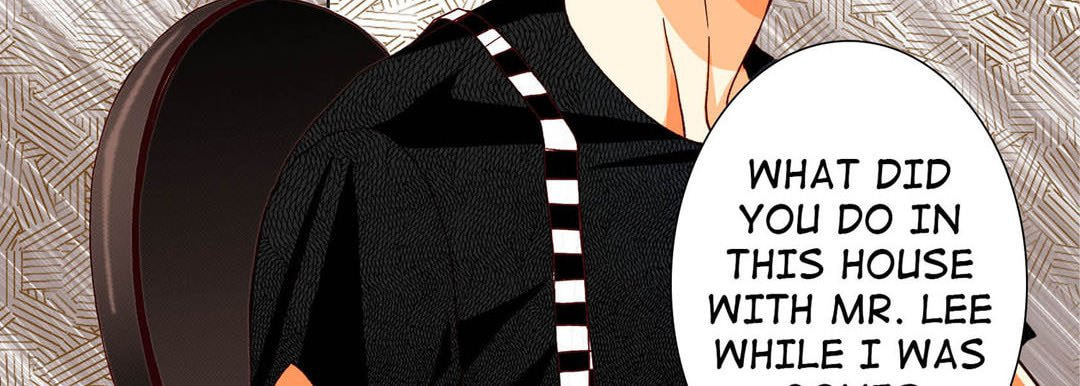 Read Totally Captivated chapter 92 image 58 on Lezhin