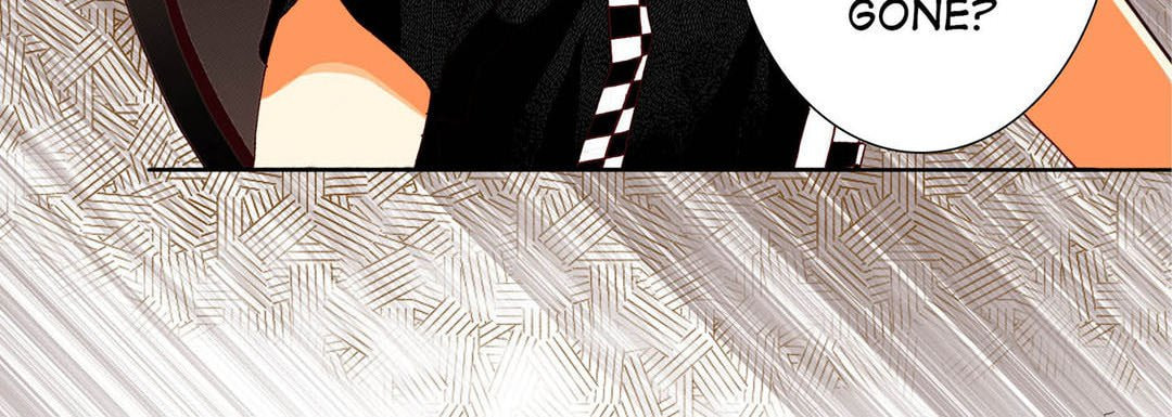 Read Totally Captivated chapter 92 image 59 on Lezhin