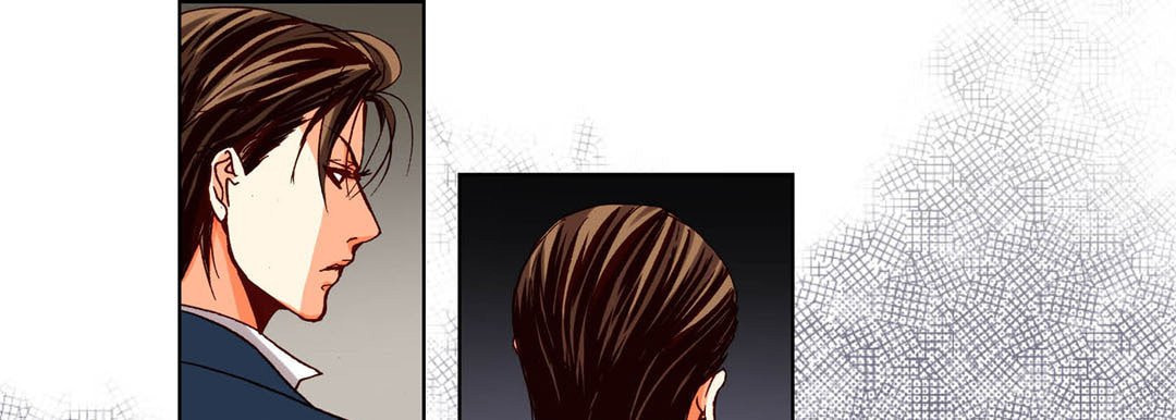 Read Totally Captivated chapter 92 image 60 on Lezhin