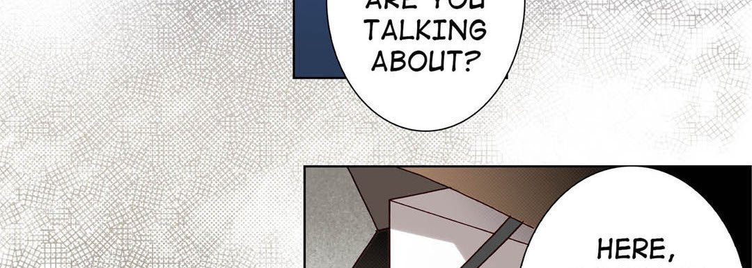 Read Totally Captivated chapter 92 image 62 on Lezhin