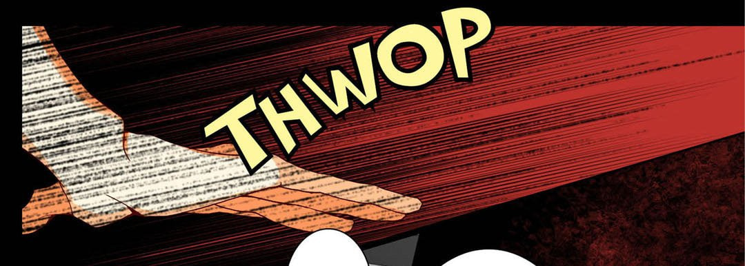 Read Totally Captivated chapter 92 image 64 on Lezhin