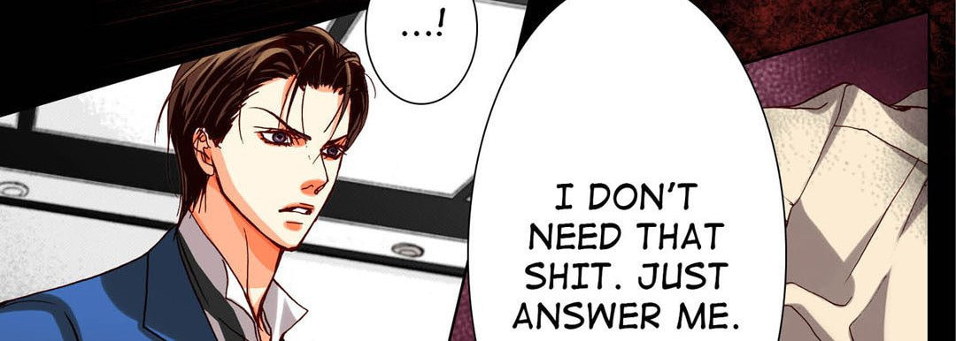 Read Totally Captivated chapter 92 image 65 on Lezhin
