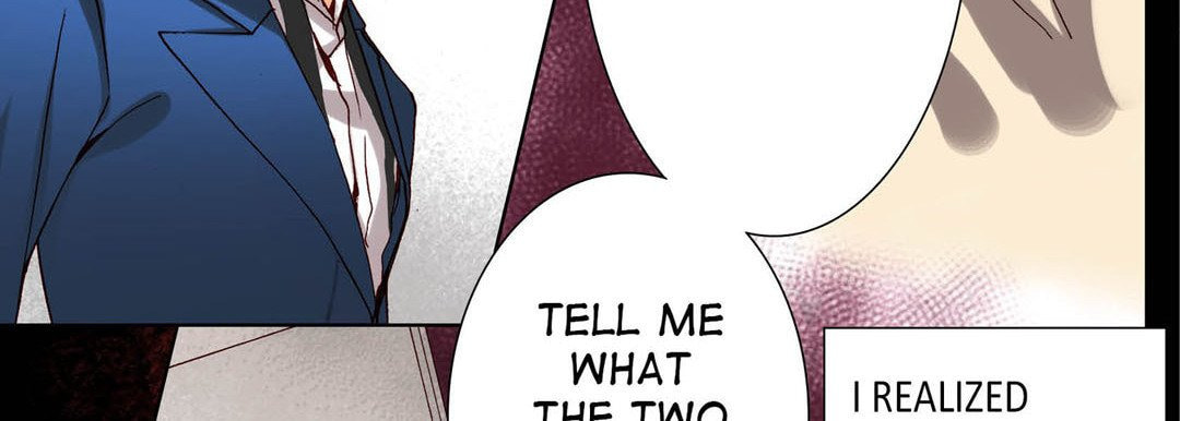 Read Totally Captivated chapter 92 image 66 on Lezhin