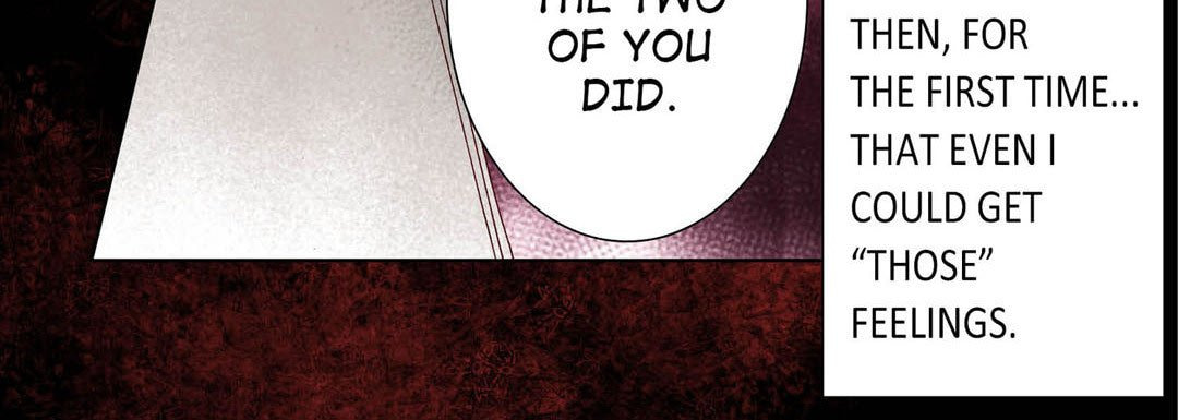 Read Totally Captivated chapter 92 image 67 on Lezhin