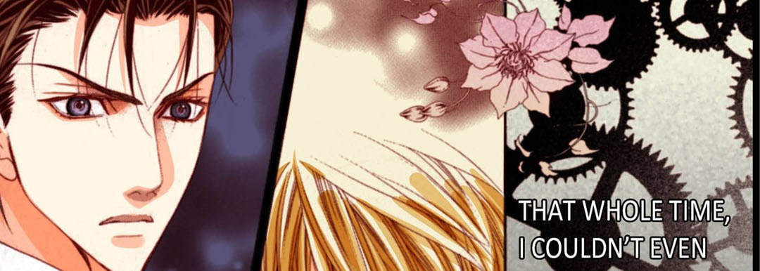 Read Totally Captivated chapter 92 image 68 on Lezhin
