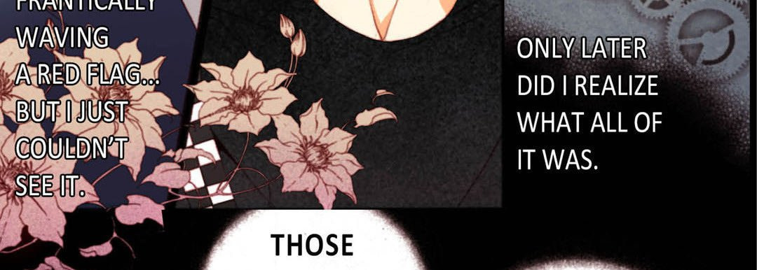 Read Totally Captivated chapter 92 image 70 on Lezhin