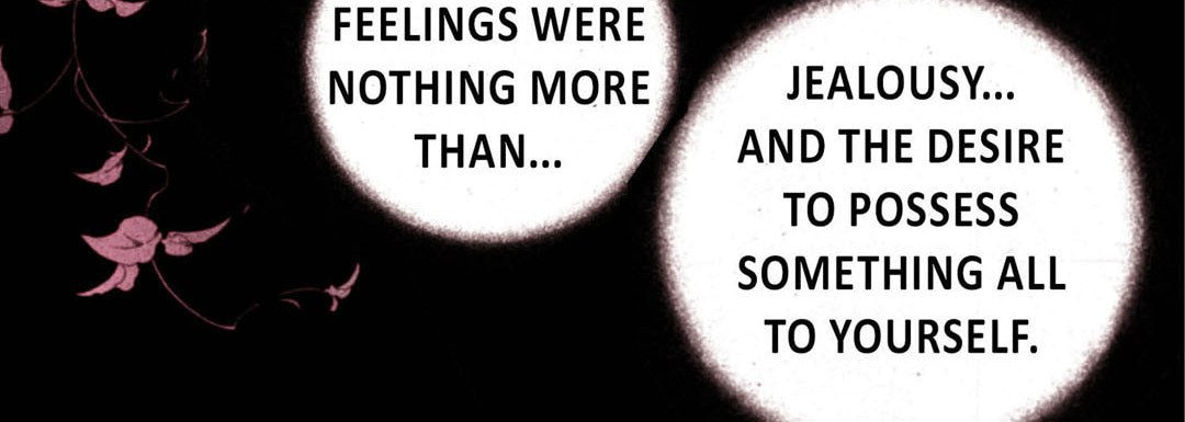 Read Totally Captivated chapter 92 image 71 on Lezhin