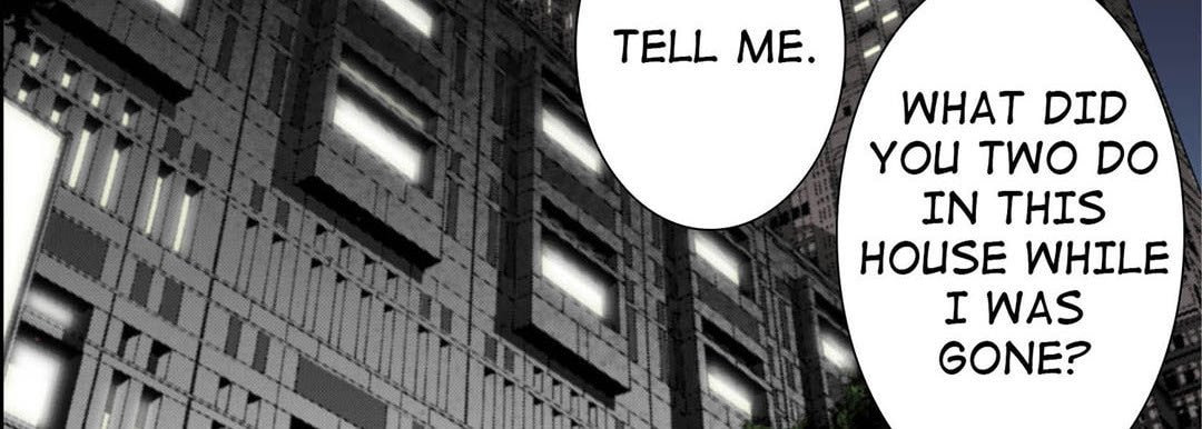 Read Totally Captivated chapter 92 image 74 on Lezhin