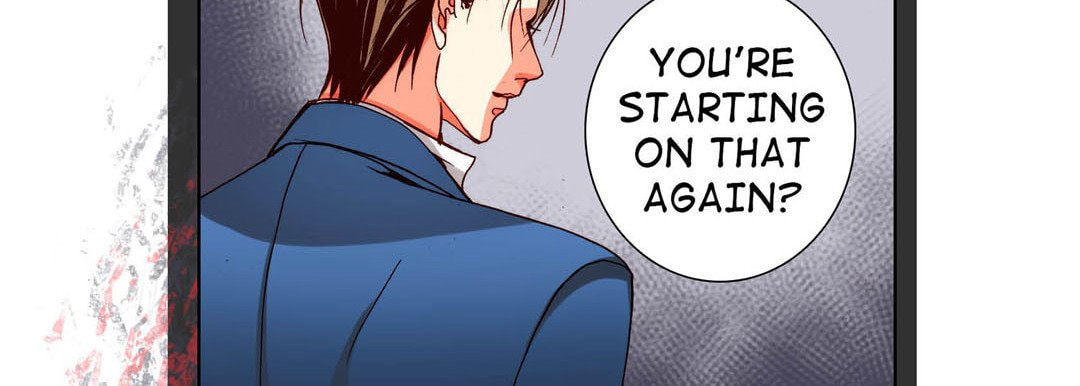 Read Totally Captivated chapter 92 image 77 on Lezhin