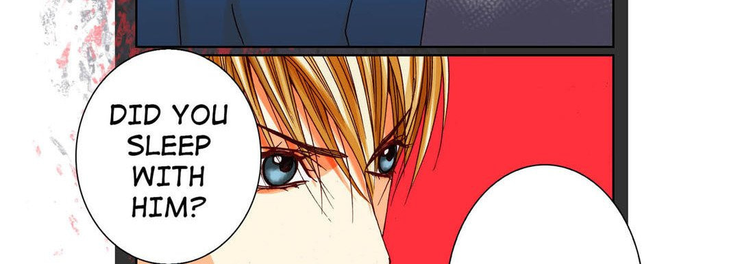 Read Totally Captivated chapter 92 image 78 on Lezhin