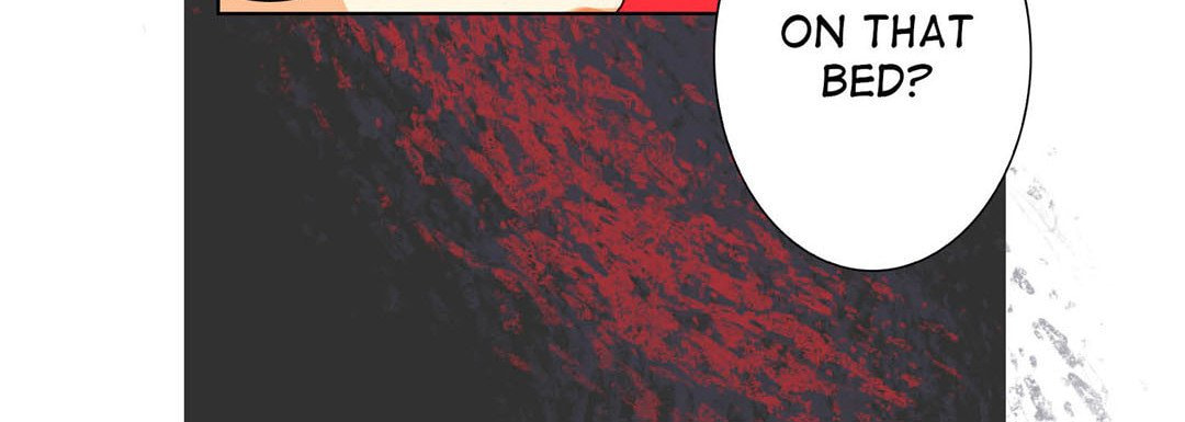 Read Totally Captivated chapter 92 image 79 on Lezhin