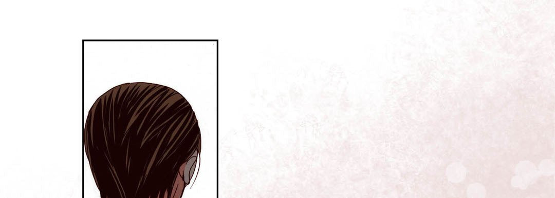 Read Totally Captivated chapter 92 image 80 on Lezhin