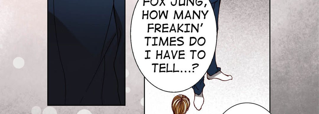 Read Totally Captivated chapter 92 image 82 on Lezhin