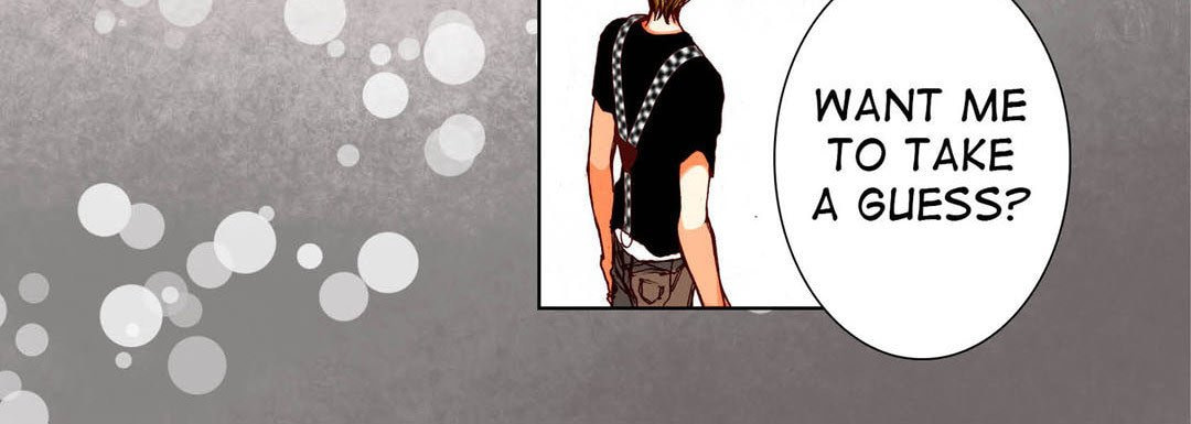 Read Totally Captivated chapter 92 image 83 on Lezhin