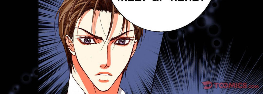 Read Totally Captivated chapter 92 image 85 on Lezhin