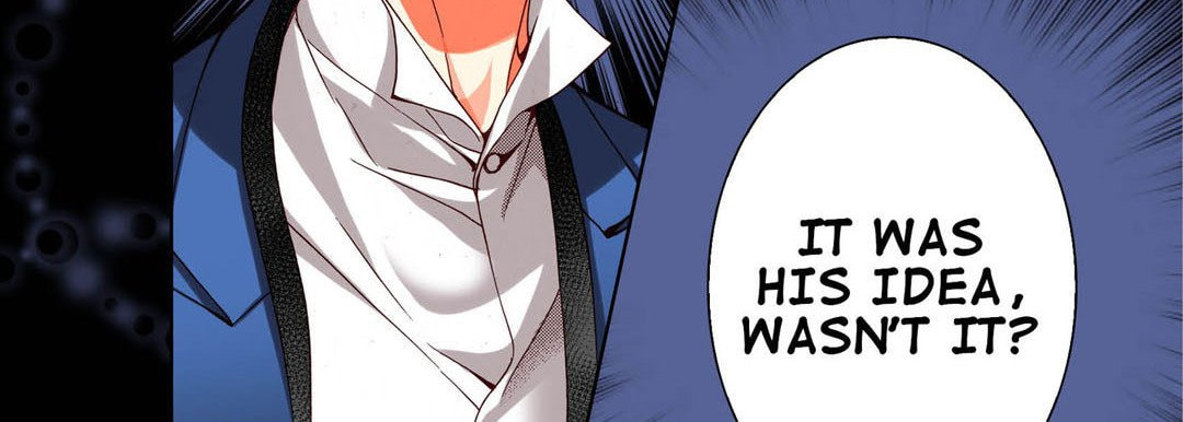 Read Totally Captivated chapter 92 image 86 on Lezhin