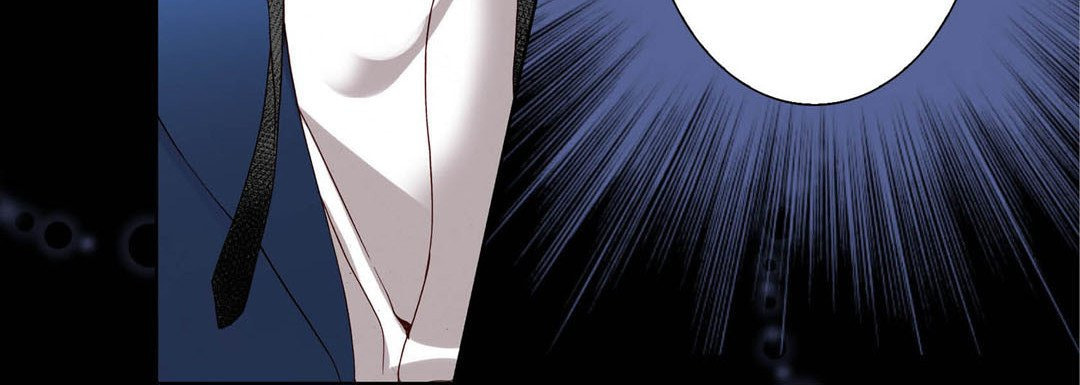 Read Totally Captivated chapter 92 image 87 on Lezhin