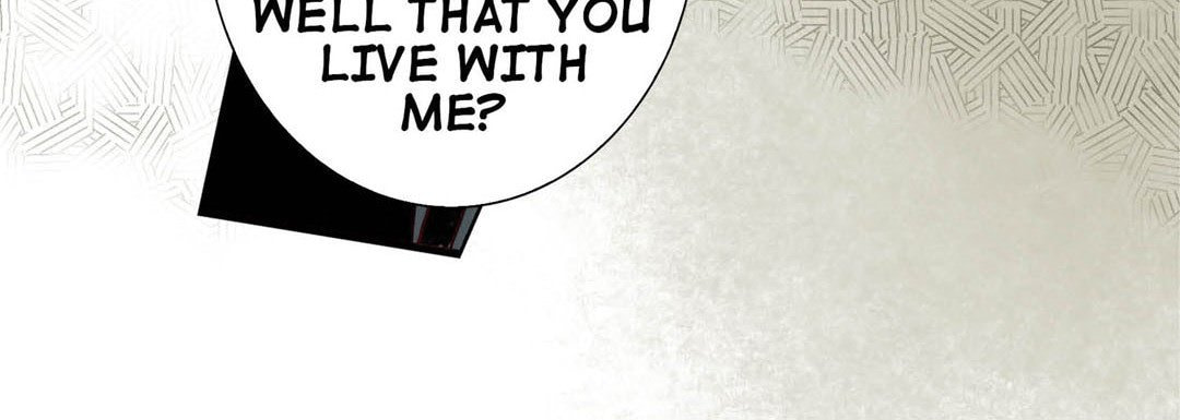Read Totally Captivated chapter 92 image 91 on Lezhin