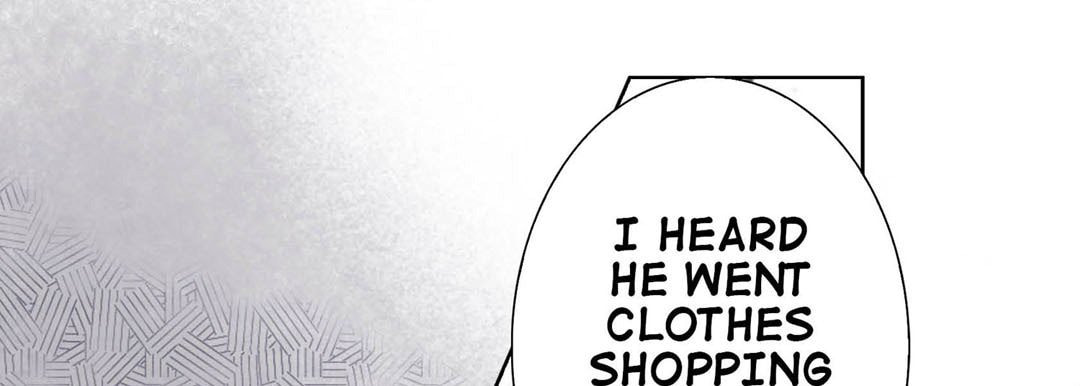 Read Totally Captivated chapter 92 image 92 on Lezhin
