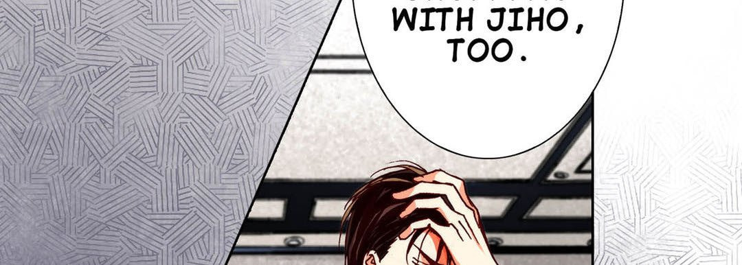 Read Totally Captivated chapter 92 image 93 on Lezhin