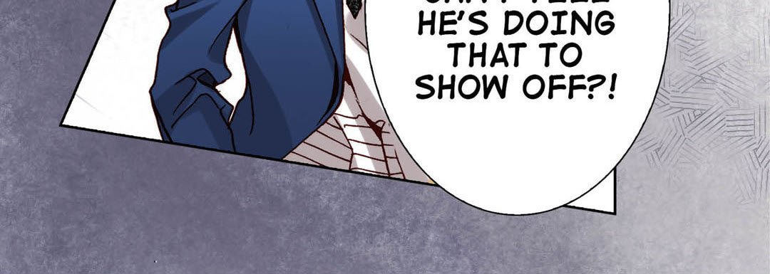 Read Totally Captivated chapter 92 image 95 on Lezhin