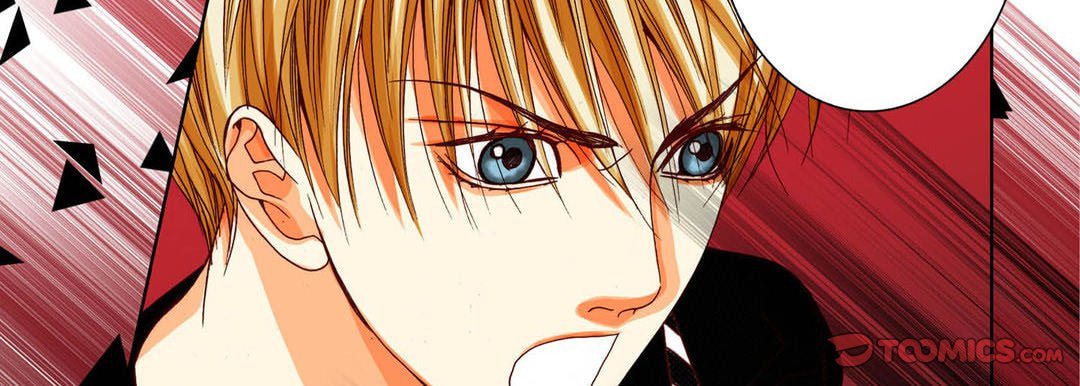Read Totally Captivated chapter 92 image 97 on Lezhin