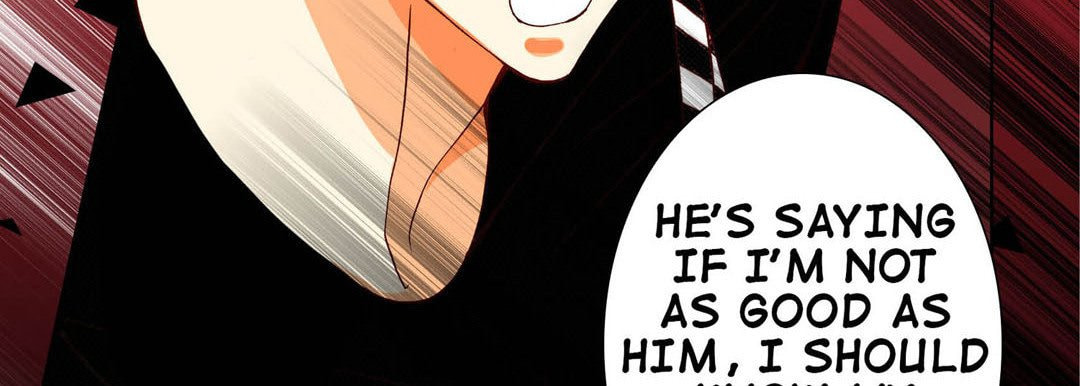 Read Totally Captivated chapter 92 image 98 on Lezhin