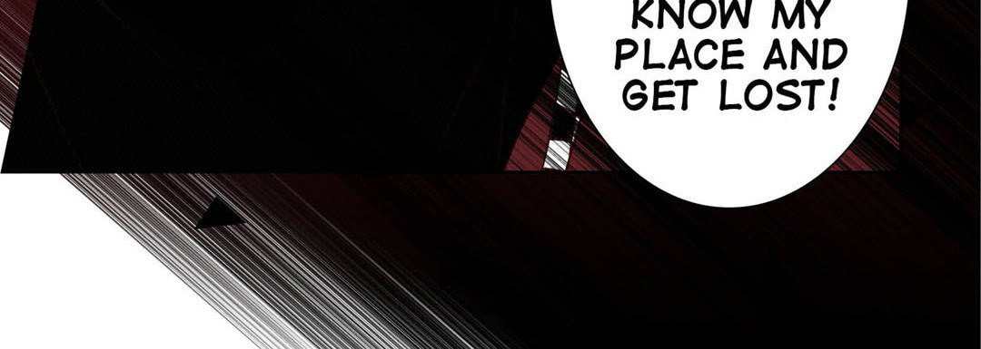 Read Totally Captivated chapter 92 image 99 on Lezhin