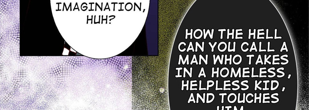 Read Totally Captivated chapter 93 image 10 on Lezhin
