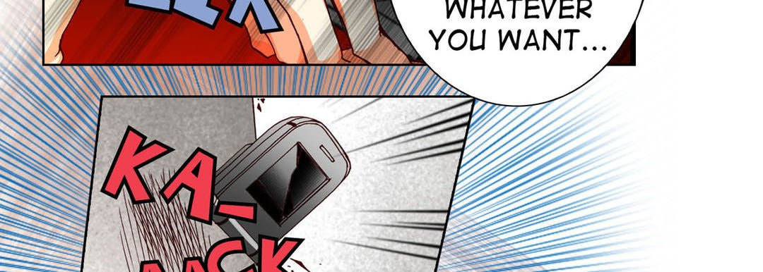 Read Totally Captivated chapter 93 image 101 on Lezhin