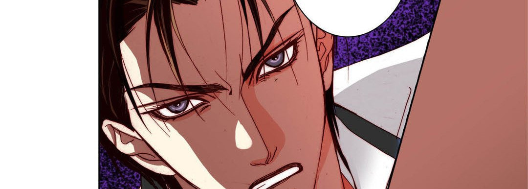 Read Totally Captivated chapter 93 image 105 on Lezhin