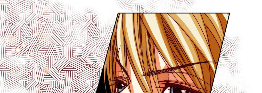 Read Totally Captivated chapter 93 image 108 on Lezhin