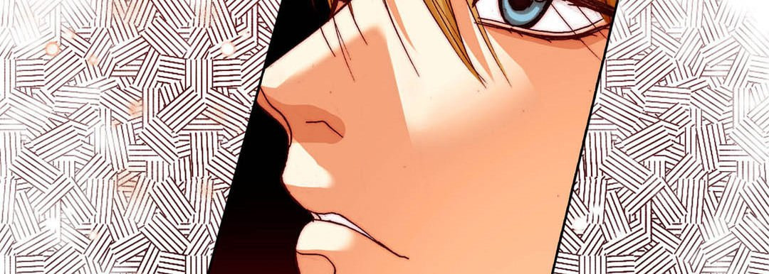 Read Totally Captivated chapter 93 image 109 on Lezhin