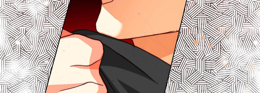 Read Totally Captivated chapter 93 image 110 on Lezhin