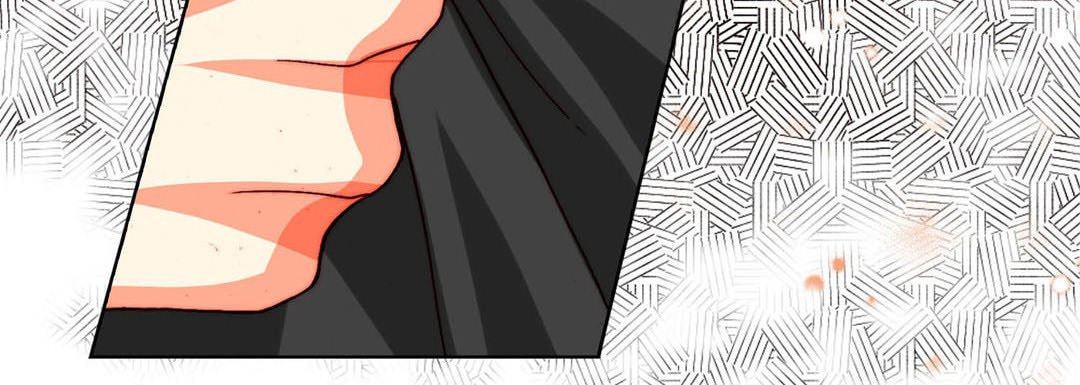 Read Totally Captivated chapter 93 image 111 on Lezhin