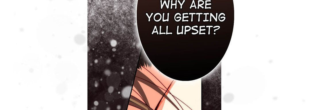 Read Totally Captivated chapter 93 image 113 on Lezhin