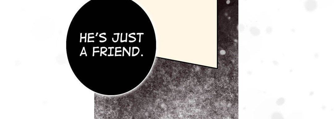Read Totally Captivated chapter 93 image 115 on Lezhin