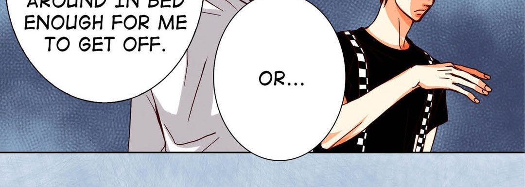 Read Totally Captivated chapter 93 image 119 on Lezhin