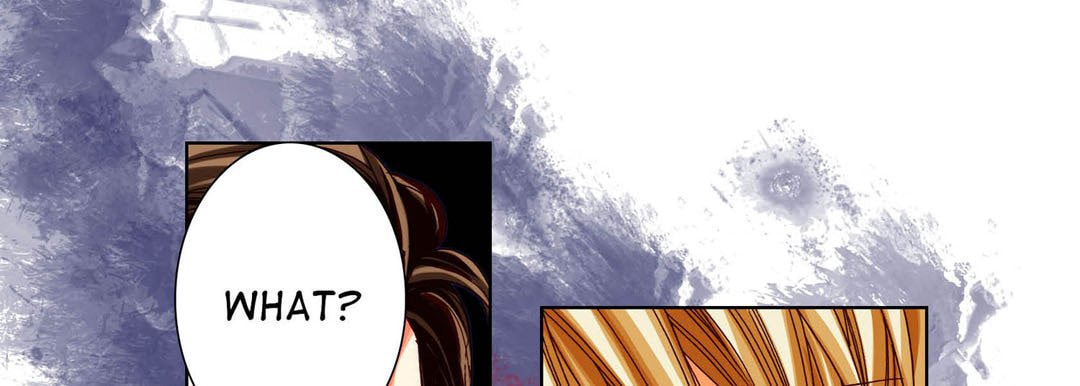 Read Totally Captivated chapter 93 image 12 on Lezhin