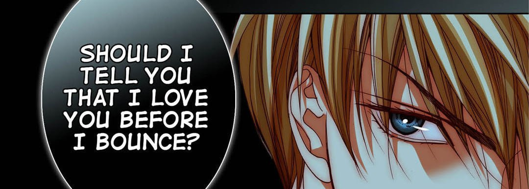 Read Totally Captivated chapter 93 image 121 on Lezhin
