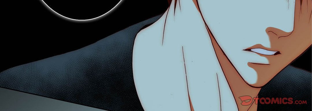 Read Totally Captivated chapter 93 image 122 on Lezhin