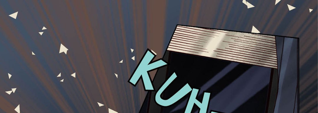 Read Totally Captivated chapter 93 image 128 on Lezhin