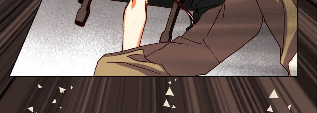 Read Totally Captivated chapter 93 image 131 on Lezhin