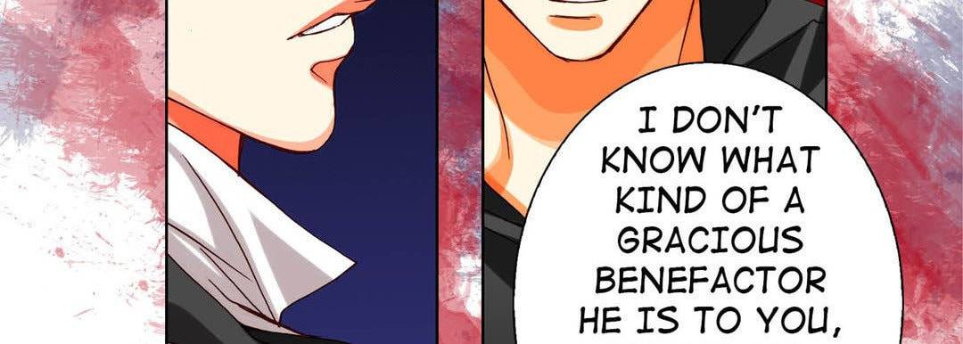 Read Totally Captivated chapter 93 image 14 on Lezhin
