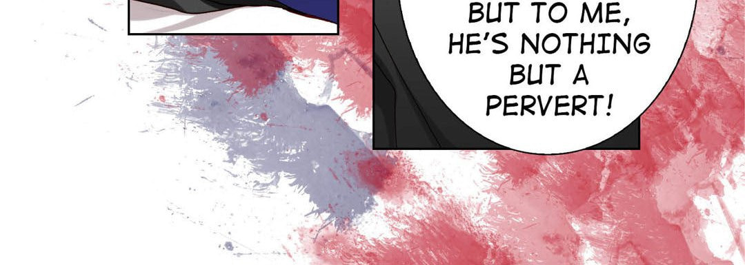 Read Totally Captivated chapter 93 image 15 on Lezhin
